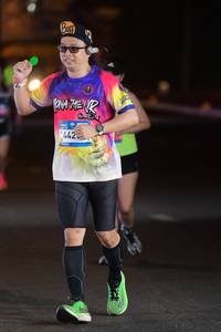 BIB: 
                            <button type="button" onclick="openModal(24283287)" class="btn btn-primary btn-sm float-right btn-popup" data-toggle="modal" data-target=".modal-high-quality">
                        <i class="fas fa-shopping-cart"></i> Add to Cart
                    </button>
                                            <button type="button" onclick="isThisMe(24283287, true)" class="btn btn-success btn-sm float-right btn-popup btn-isme hidden" data-toggle="tooltip" data-placement="bottom" title="นี่คือรูปของคุณใช่ไหม คลิกที่นี่เพื่อเอาเข้าอัลบั้ม">
                        <i class="fas fa-plus"></i> Add to album
                    </button>
                    <button type="button" onclick="isThisMe(24283287, false)" class="btn btn-warning btn-sm float-right btn-popup btn-isnotme hidden">
                        <i class="fas fa-ban"></i> Remove from album
                    </button>